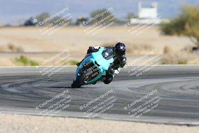 media/Feb-04-2024-SoCal Trackdays (Sun) [[91d6515b1d]]/9-Turn 15 (130pm)/